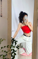 Jennie review photo