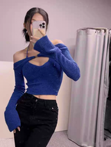 보라 review photo
