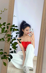 Jennie review photo