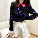 Kylie (Staff from So Not Size Zero) review photo