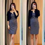 Cherie review photo