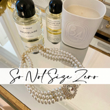 Kylie (Staff from So Not Size Zero) review photo