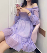 지안 review photo