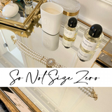 Kylie (Staff from So Not Size Zero) review photo