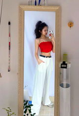 Jennie review photo