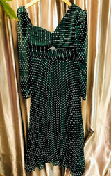 Kylie (Staff of So Not Size Zero) review photo