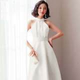 Kylie (Staff of So Not Size Zero) review photo
