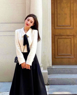 Chae-young review photo