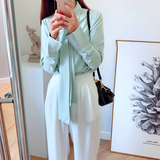 Kylie (Staff from So Not Size Zero) review photo