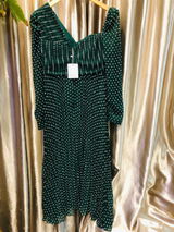 Kylie (Staff of So Not Size Zero) review photo