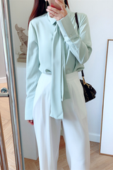 Kylie (Staff from So Not Size Zero) review photo