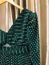 Kylie (Staff of So Not Size Zero) review photo