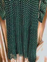 Kylie (Staff of So Not Size Zero) review photo