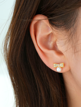 Kylie (Staff of So Not Size Zero) review photo