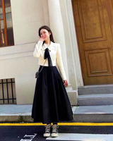 Chae-young review photo