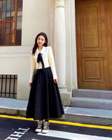 Chae-young review photo