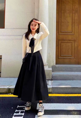 Chae-young review photo