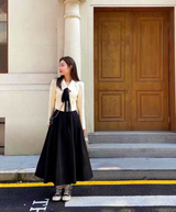 Chae-young review photo
