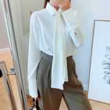 Kylie (Staff from So Not Size Zero) review photo