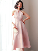 Kylie (Staff of So Not Size Zero) review photo
