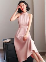 Kylie (Staff of So Not Size Zero) review photo