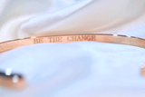 Kylie (Staff of So Not Size Zero) review photo