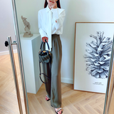 Kylie (Staff from So Not Size Zero) review photo