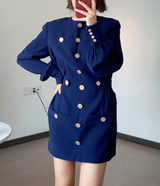 Kylie (Staff) review photo