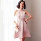 Kylie (Staff of So Not Size Zero) review photo