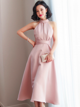 Kylie (Staff of So Not Size Zero) review photo