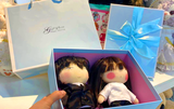 Kylie (Staff of So Not Size Zero) review photo