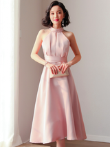 Kylie (Staff of So Not Size Zero) review photo