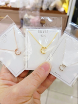 Kylie (Staff of So Not Size Zero) review photo