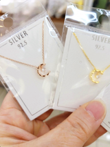 Kylie (Staff of So Not Size Zero) review photo