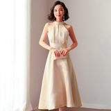 Kylie (Staff of So Not Size Zero) review photo