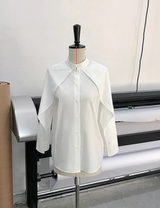 Kylie (Staff of So Not Size Zero) review photo