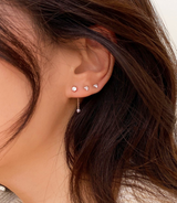 Kylie (Staff from So Not Size Zero) review photo