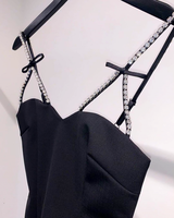Kylie (Staff) review photo