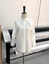 Kylie (Staff of So Not Size Zero) review photo
