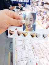 Kylie (Staff) review photo