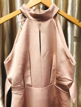 Kylie (Staff) review photo