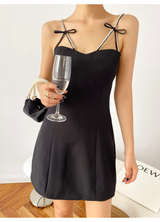 Kylie (Staff of So Not Size Zero) review photo