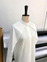 Kylie (Staff of So Not Size Zero) review photo