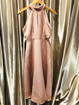 Kylie (Staff) review photo