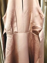 Kylie (Staff) review photo