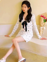 Kylie (Staff) review photo