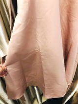 Kylie (Staff) review photo