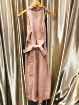Kylie (Staff) review photo