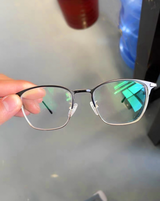 MatthewT review photo