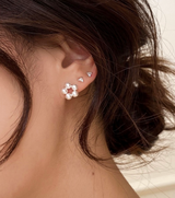 Kylie (Staff) review photo